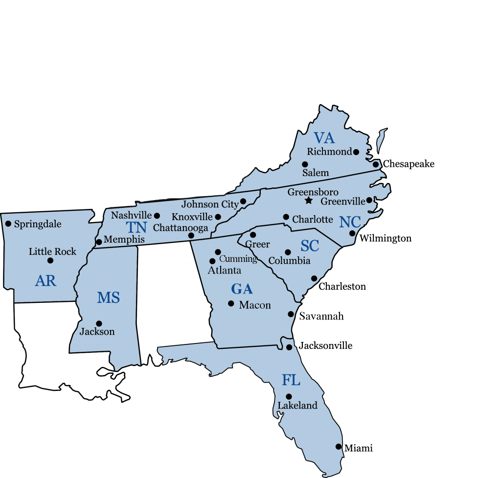 Tencarva-Map-2014_vectorized