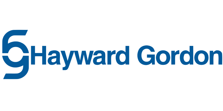 HaywardGordonLtd-400_vectorized