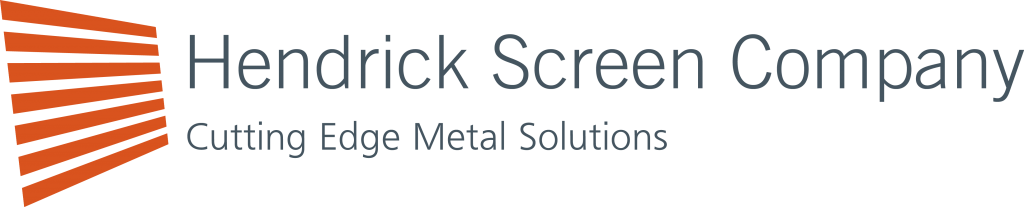 Hendrick-Screen-Company Horiz