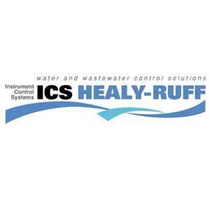 ICS / Healy-Ruff