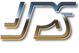 JPS Industries - industrial and municipal baffles