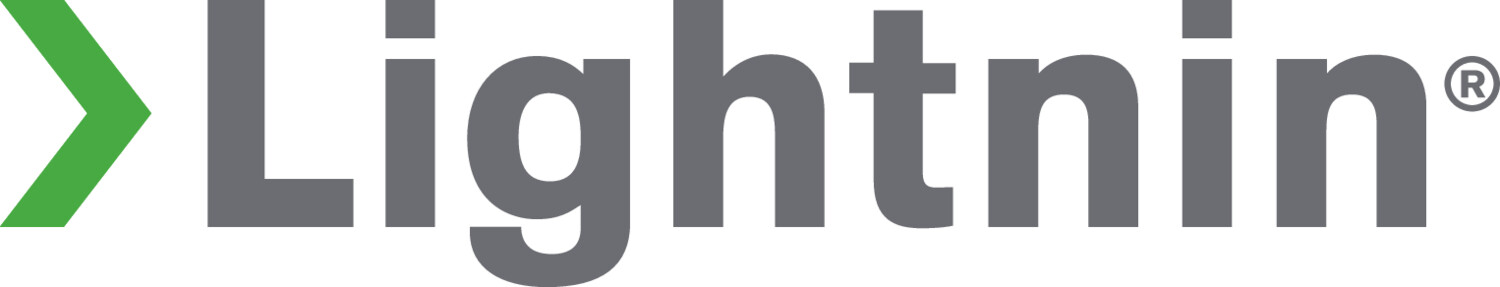 Lightnin Mixers & Agitators