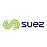 SUEZ / Treatment Solutions