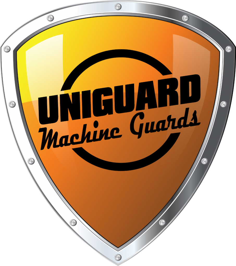 Uniguard-Shield-red