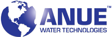 Anue Water Technologies
