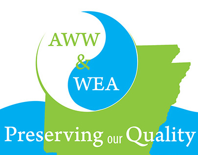 Arkansas Water Works and Water Environment Association