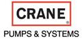 Crane Pumps & Systems