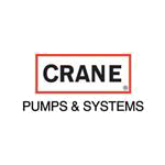 Crane Pumps & Systems