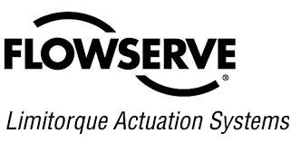 flowserve