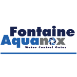 Fontaine Aquanox