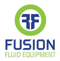 Fusion Fluid Equipment