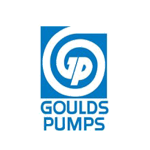 Goulds Pumps - ITT