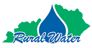 Kentucky Rural Water Association