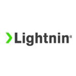 lightnin