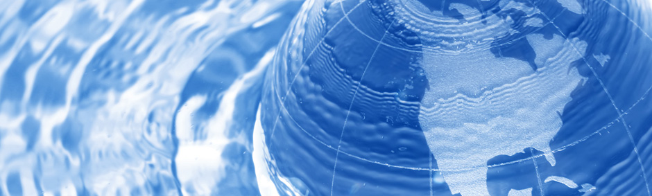 liquid-handling-equipment-sales