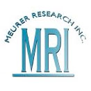 Meurer Research