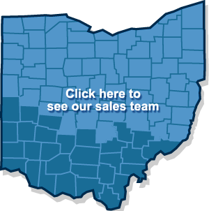 Ohio Sales