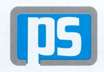 Precision Systems Standby Power Systems and Wet Well Aeration Systems