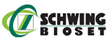Schwing Bioset