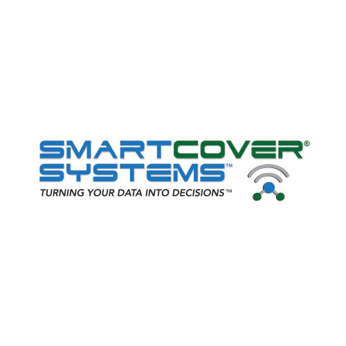 SmartCover Systems