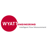 Wyatt Engineering