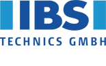 IBS Technics